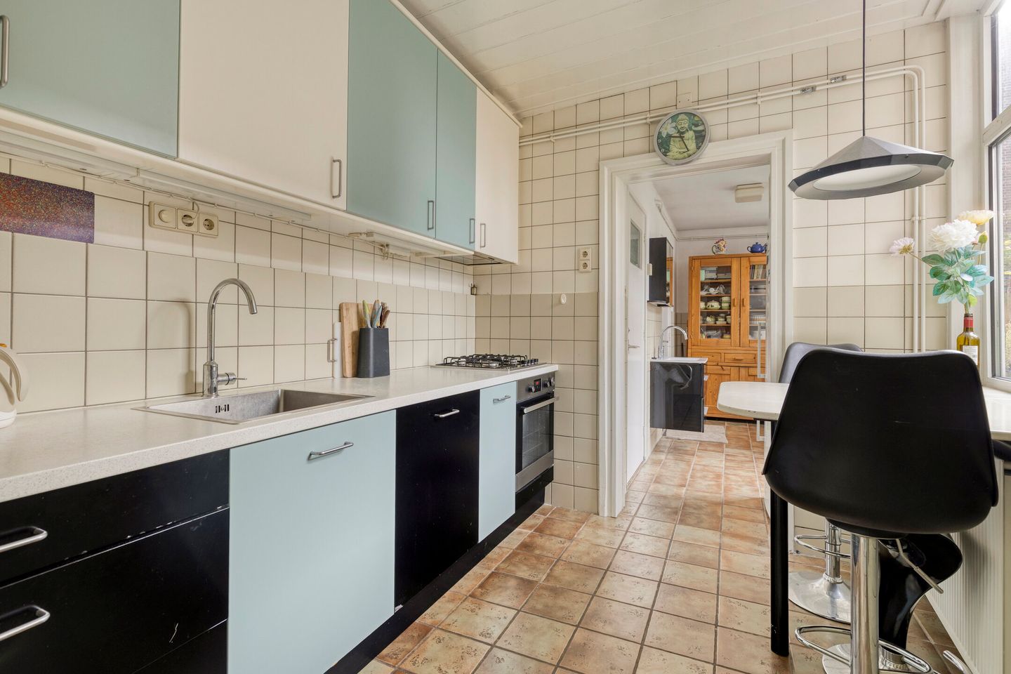 Photo 4 of Zijlsingel 73