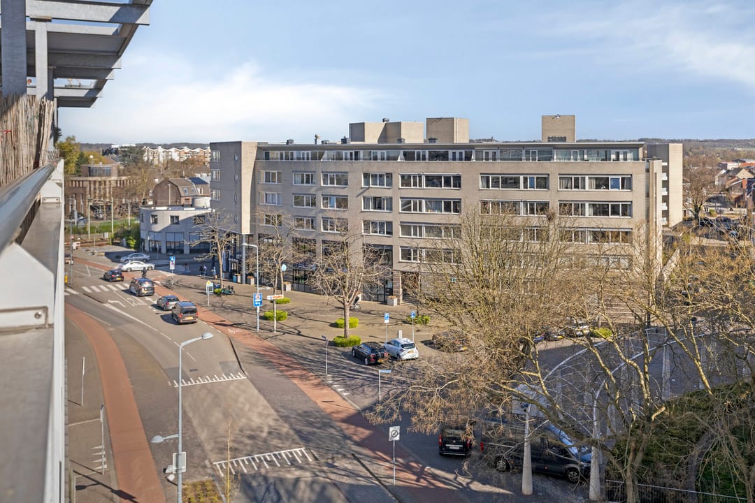 Foto 22 van Sphinxlunet 38-F