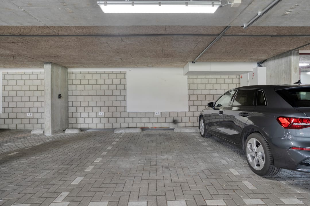 Foto 23 van Sphinxlunet 38-F