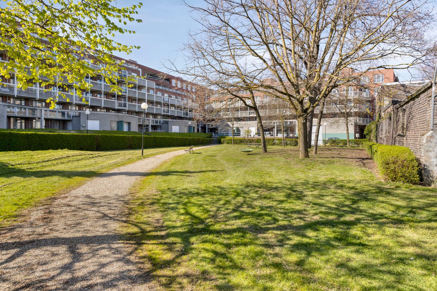 Foto 25 van Sphinxlunet 38-F