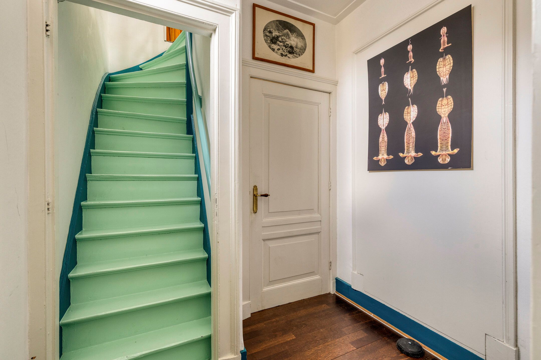 Photo 33 of Zijlsingel 73