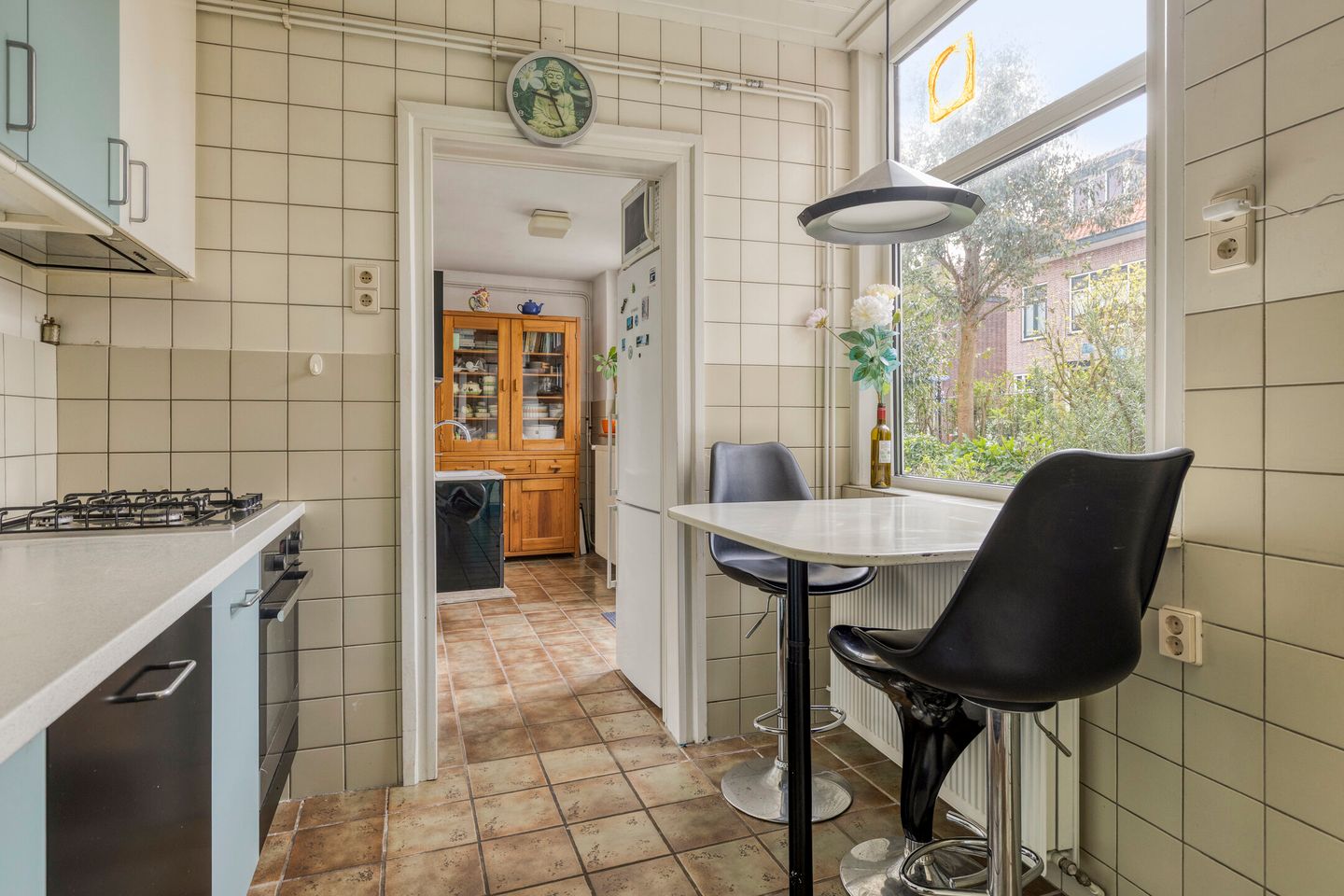 Photo 19 of Zijlsingel 73