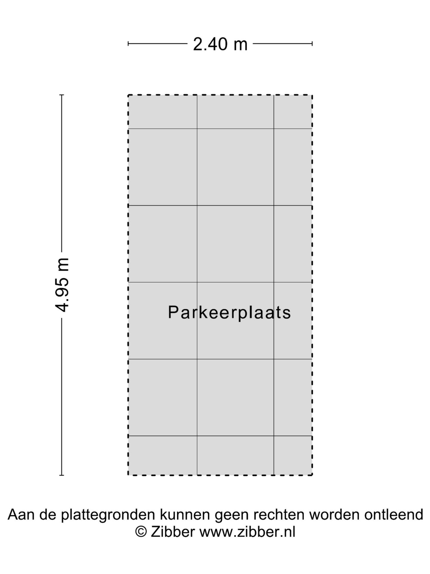 Foto 35 van Sphinxlunet 38-F