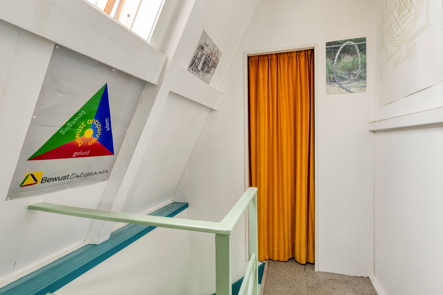 Photo 34 of Zijlsingel 73