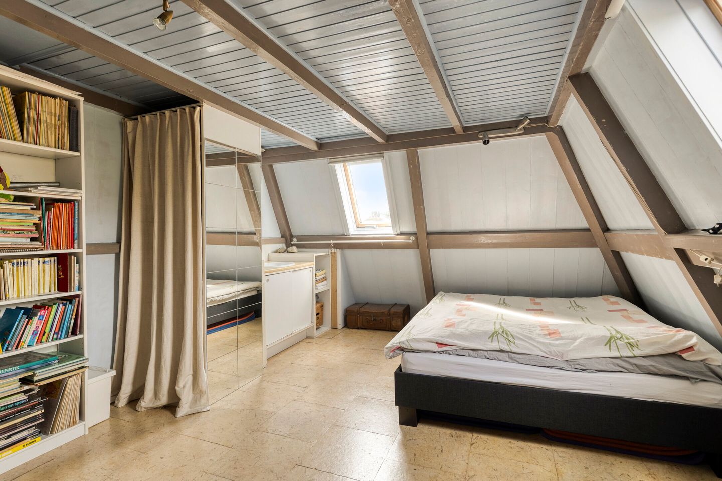 Photo 35 of Zijlsingel 73