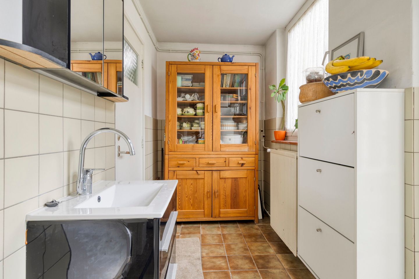 Photo 20 of Zijlsingel 73