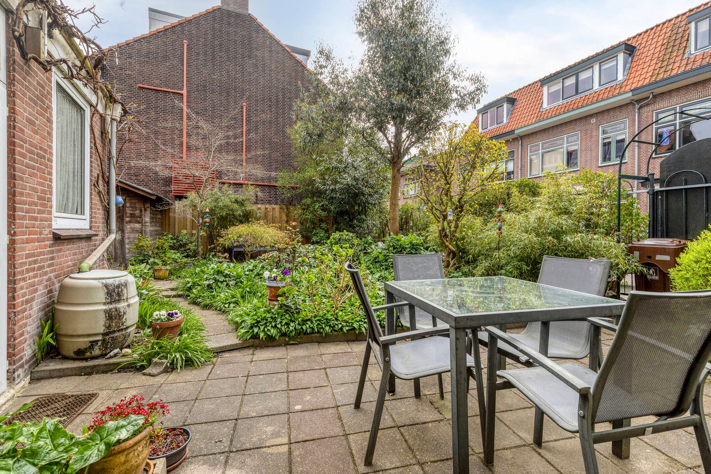 Photo 40 of Zijlsingel 73