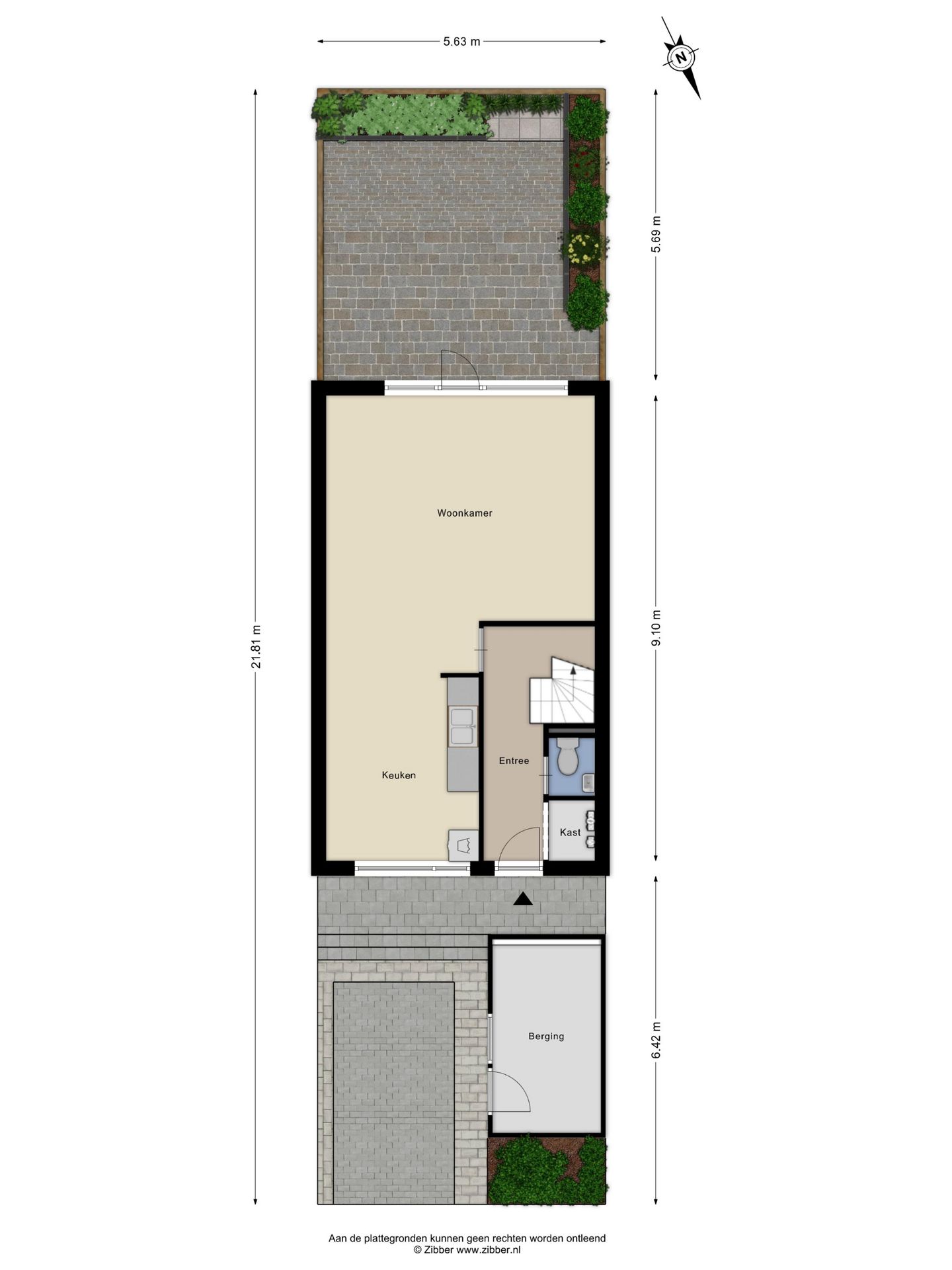Photo 34 of Poolster 131
