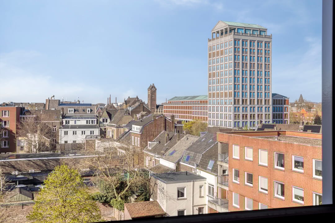 Foto 28 van Sphinxlunet 38-F