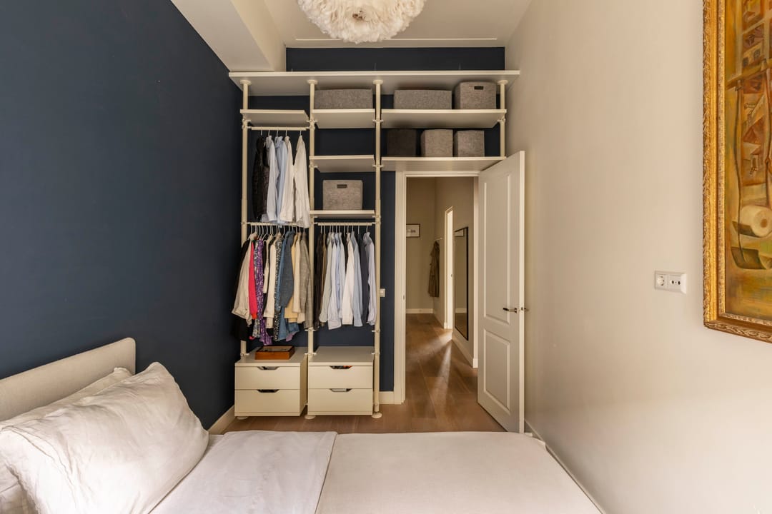 Foto 16 van Sarphatistraat 85-B