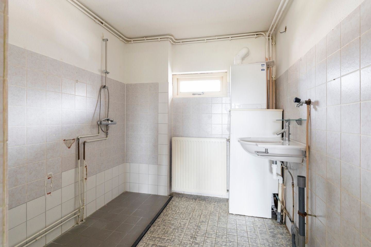 Photo 20 of Poolster 131