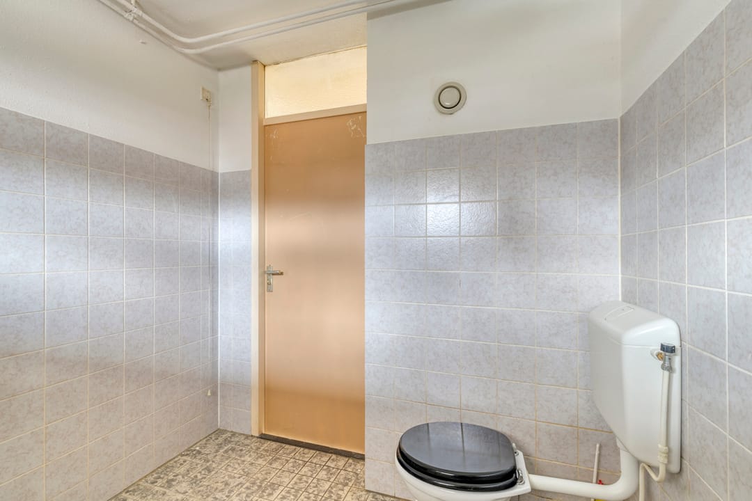 Photo 22 of Poolster 131