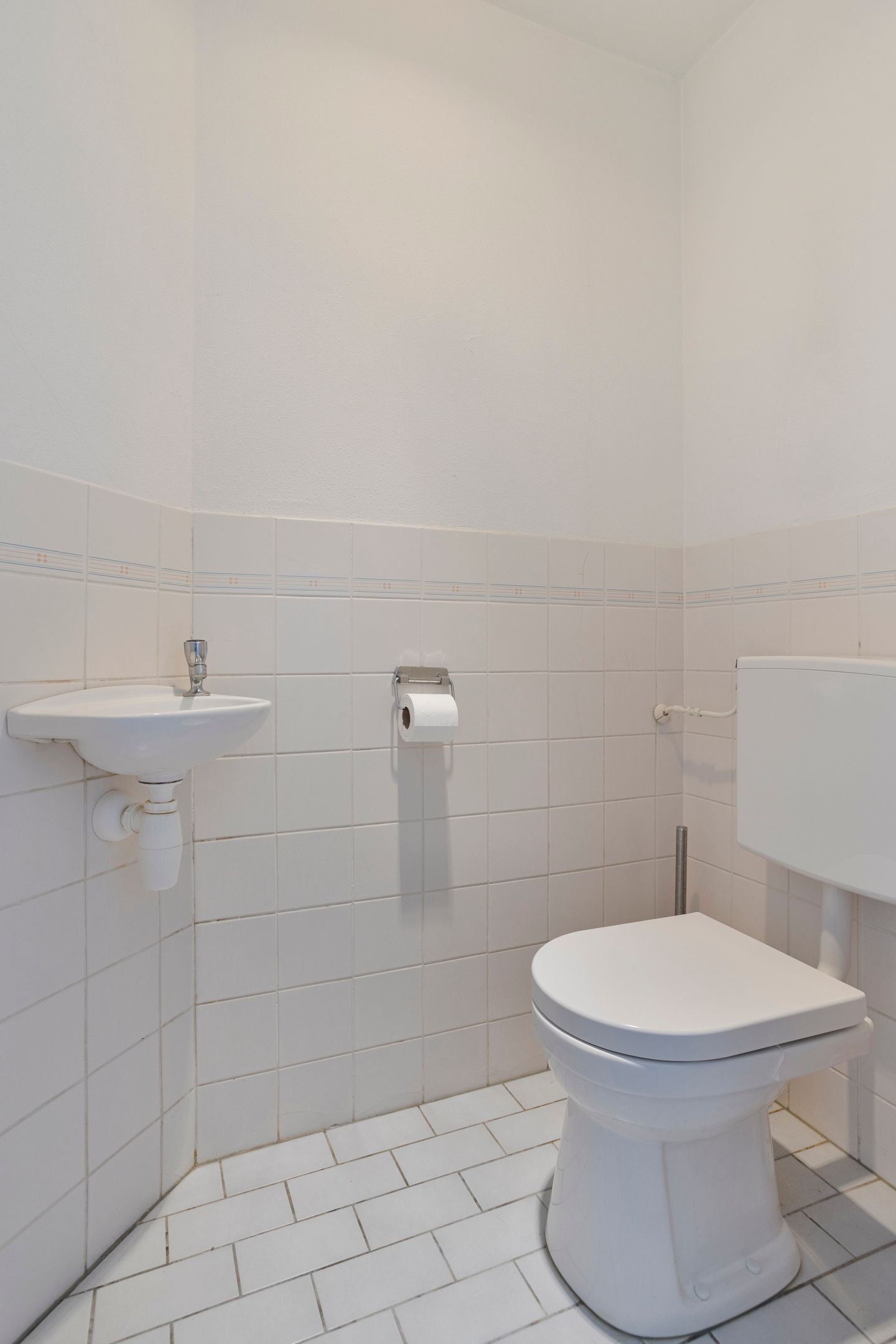 Foto 12 van Sphinxlunet 38-F