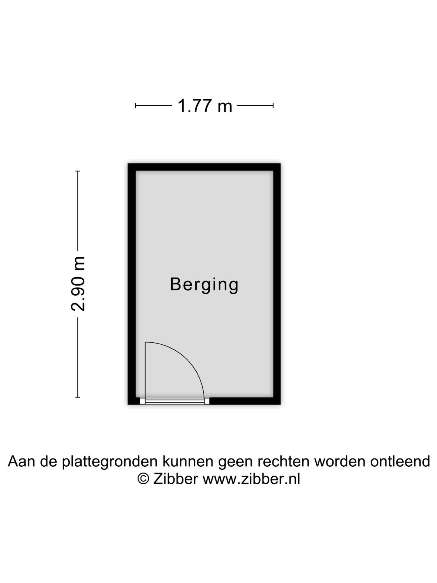 Foto 34 van Sphinxlunet 38-F