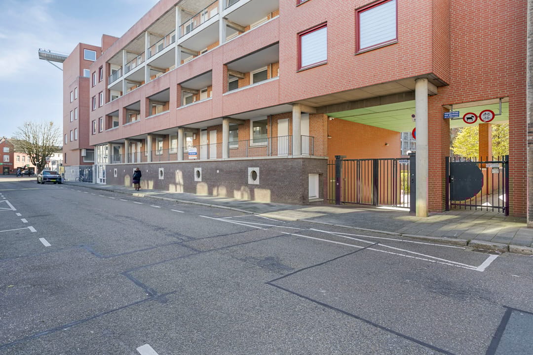 Foto 31 van Sphinxlunet 38-F