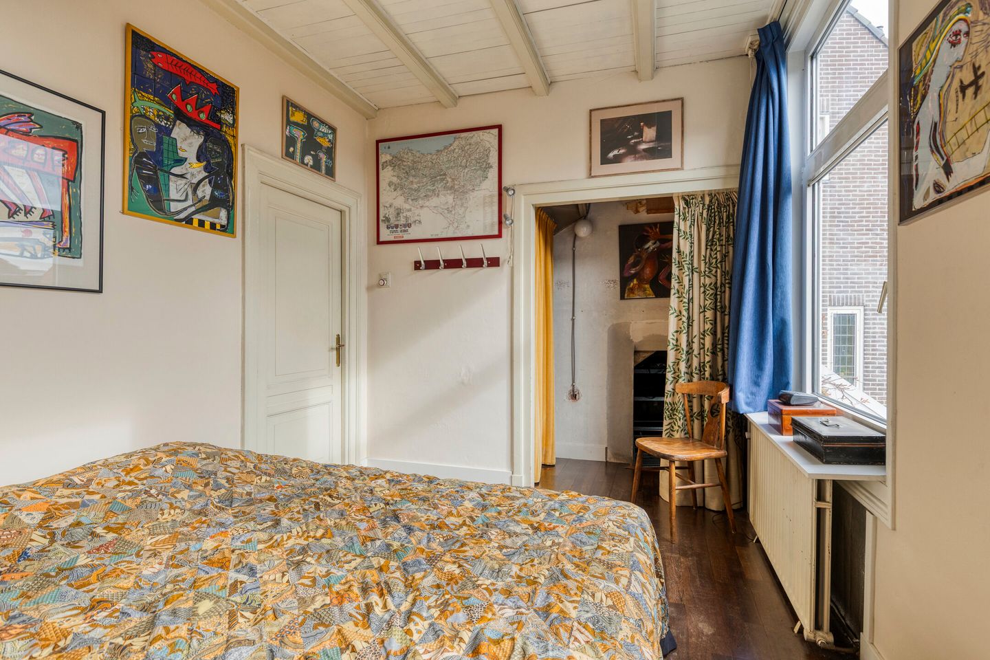 Photo 29 of Zijlsingel 73