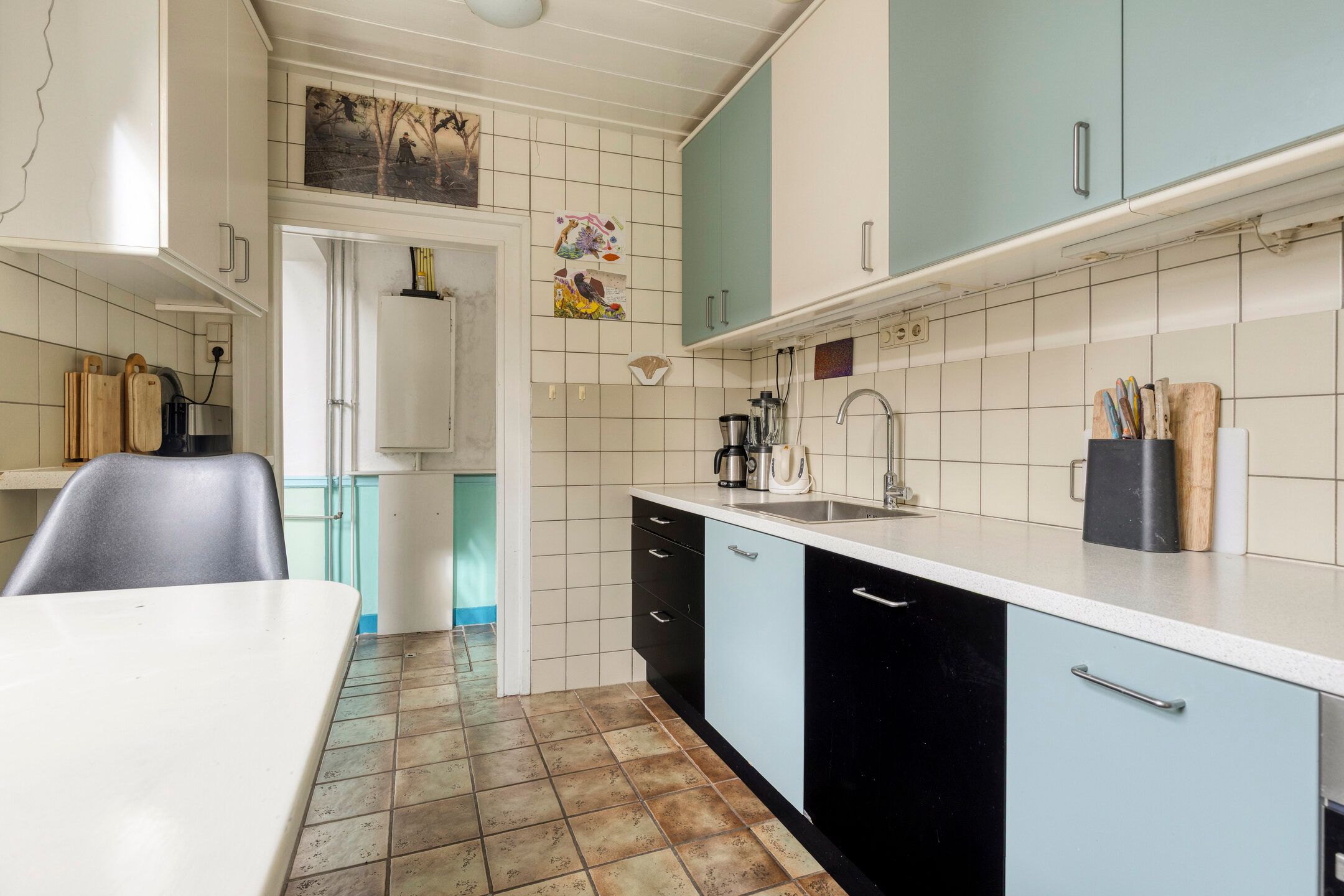 Photo 18 of Zijlsingel 73