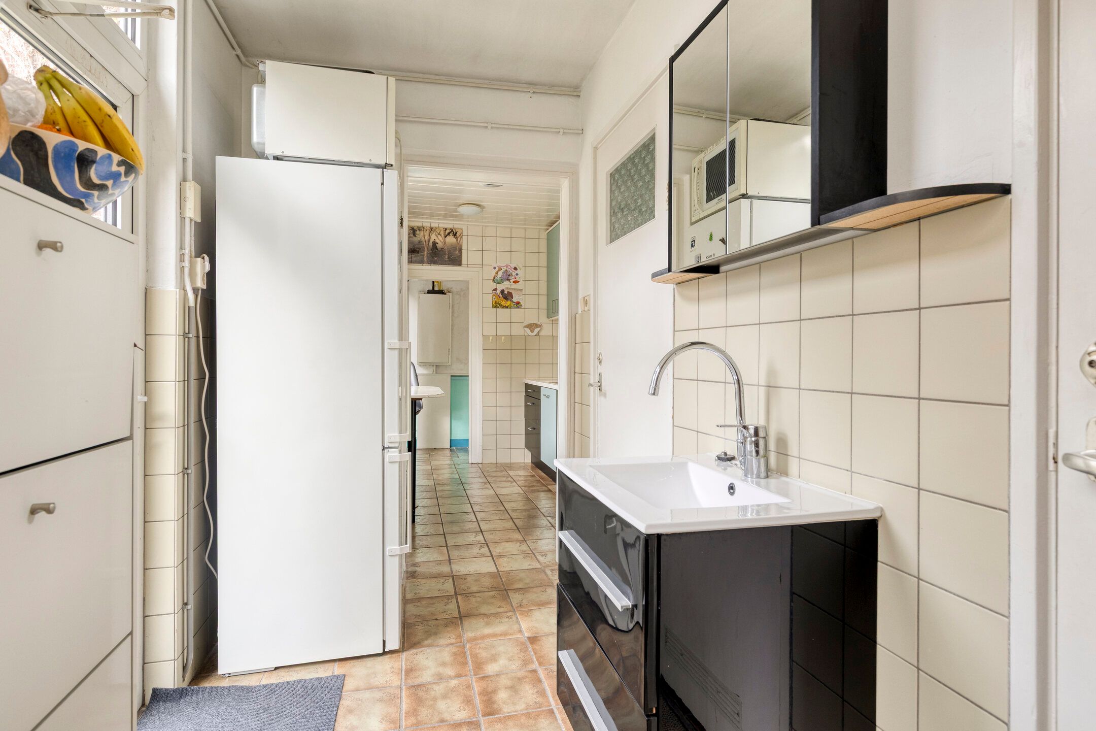 Photo 21 of Zijlsingel 73