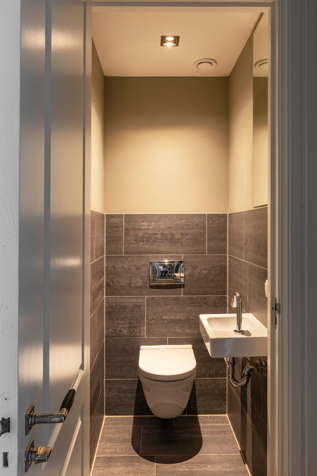 Foto 26 van Sarphatistraat 85-B