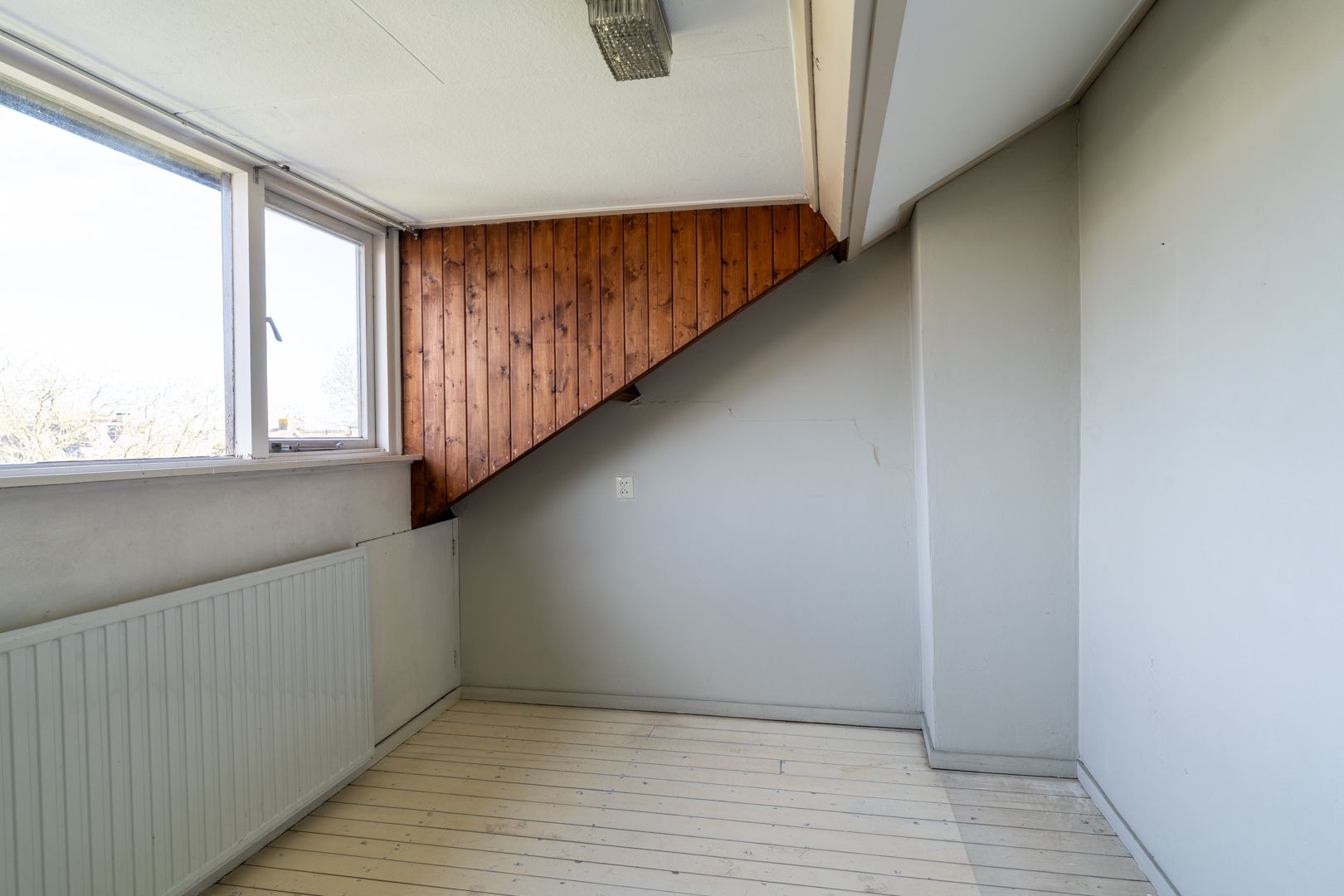 Foto 33 van Vossenbergselaan 66