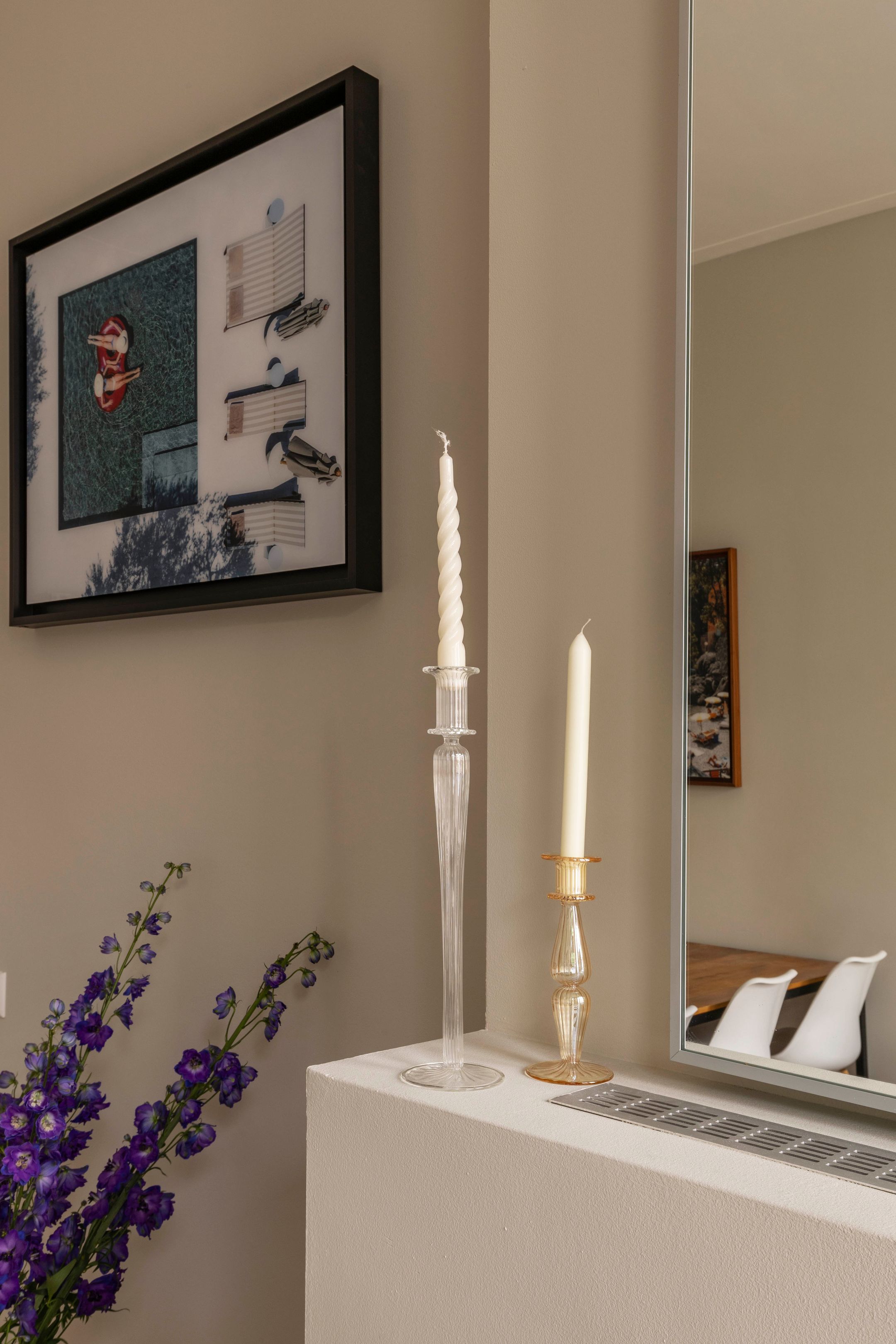 Foto 12 van Sarphatistraat 85-B