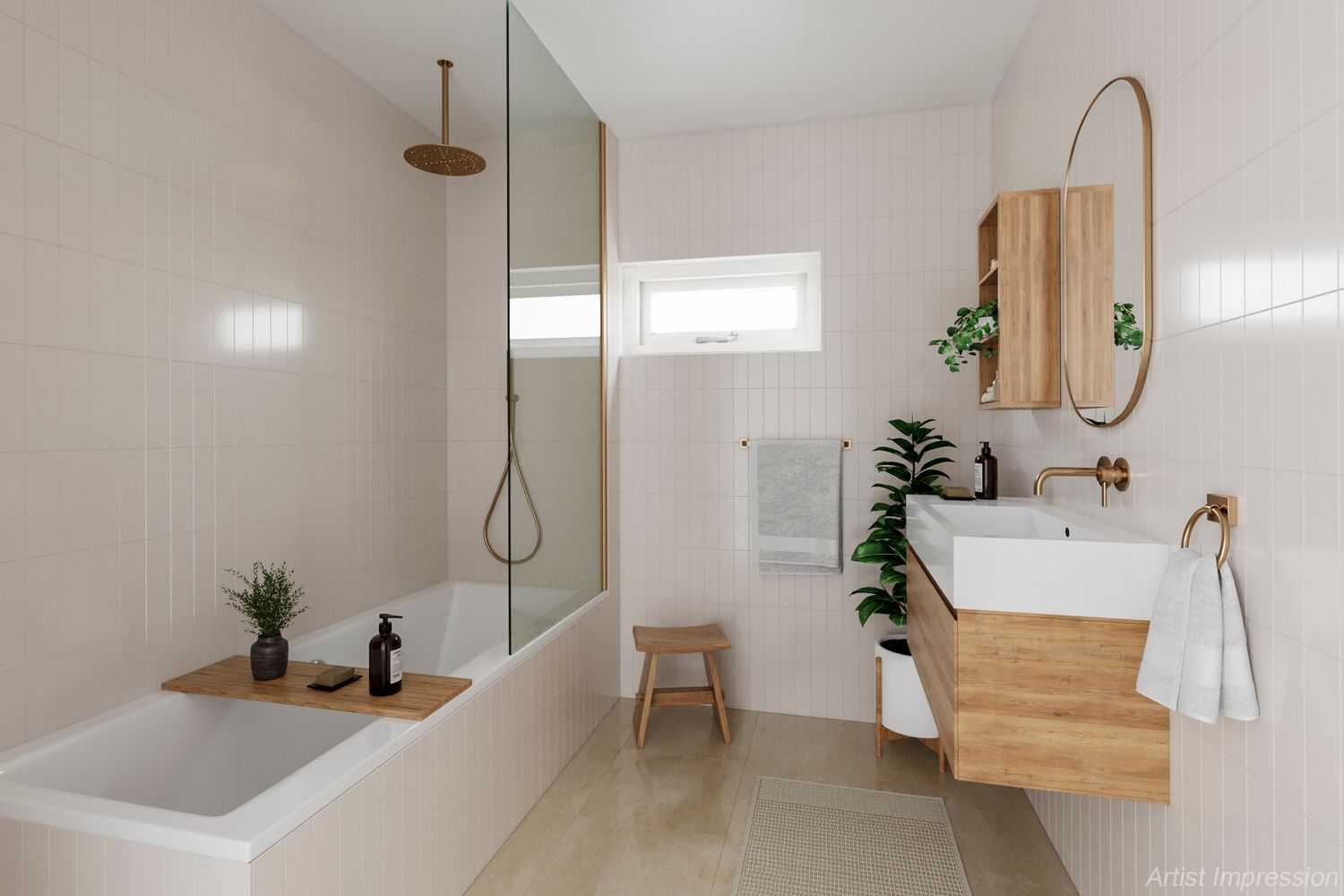 Photo 21 of Poolster 131