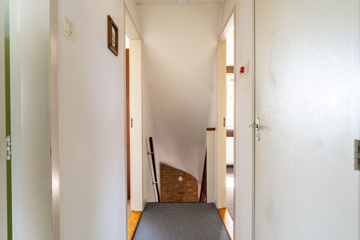 Foto 20 van Vossenbergselaan 66