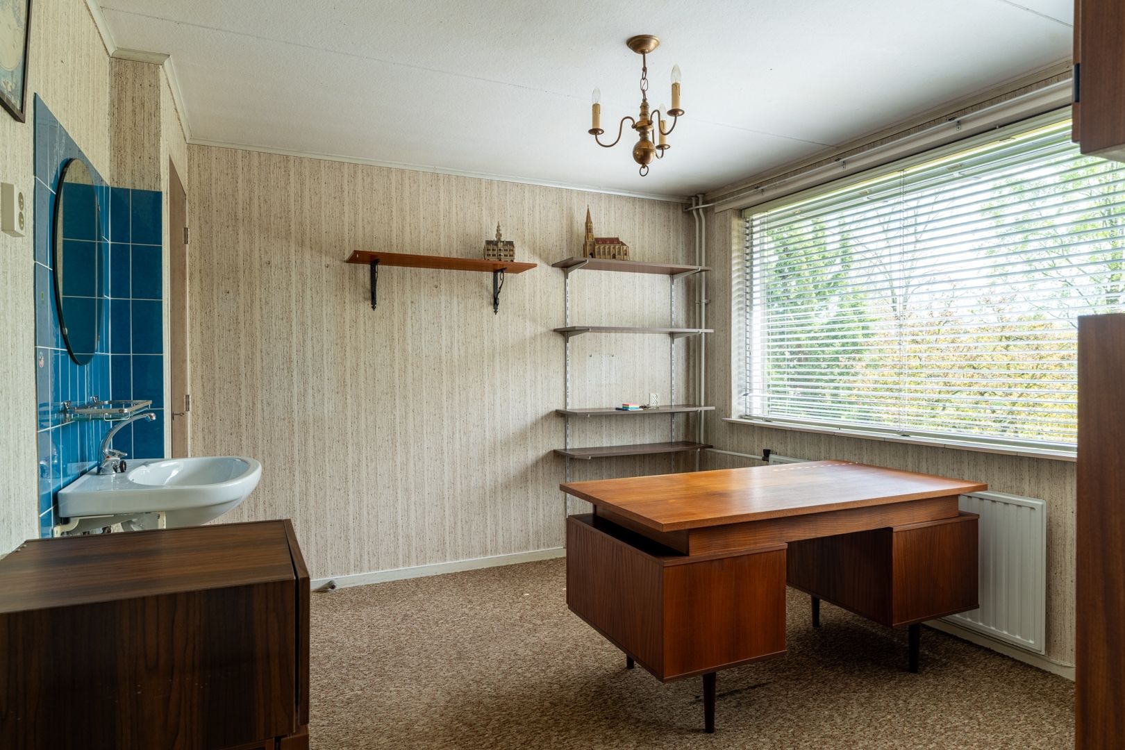 Foto 24 van Vossenbergselaan 66