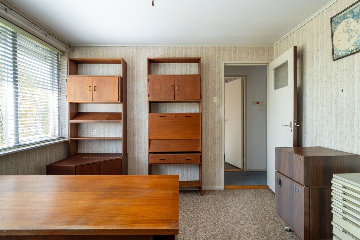 Foto 25 van Vossenbergselaan 66