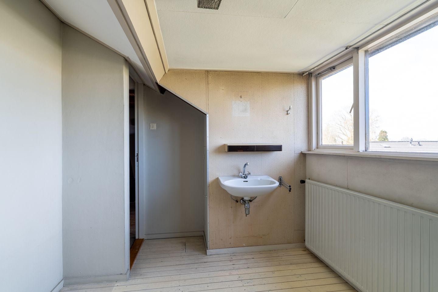 Foto 34 van Vossenbergselaan 66