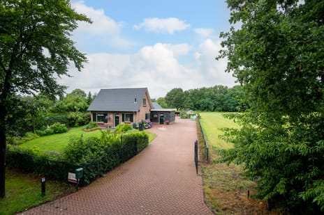 Hessenweg thumbnail