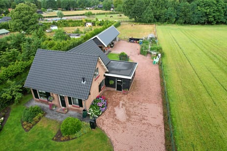 Hessenweg 6 secondary image