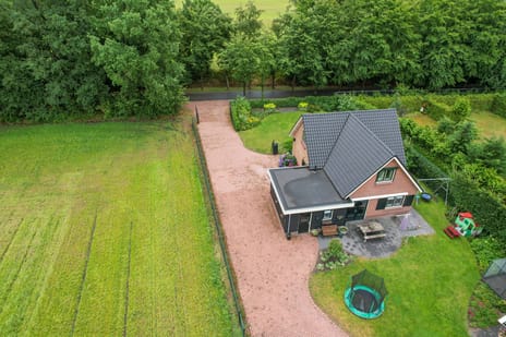 Hessenweg 6 tertiary image