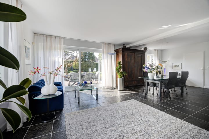 Foto 2 van Zwaluw 102