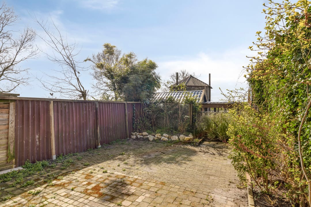 Photo 23 of Poolster 131