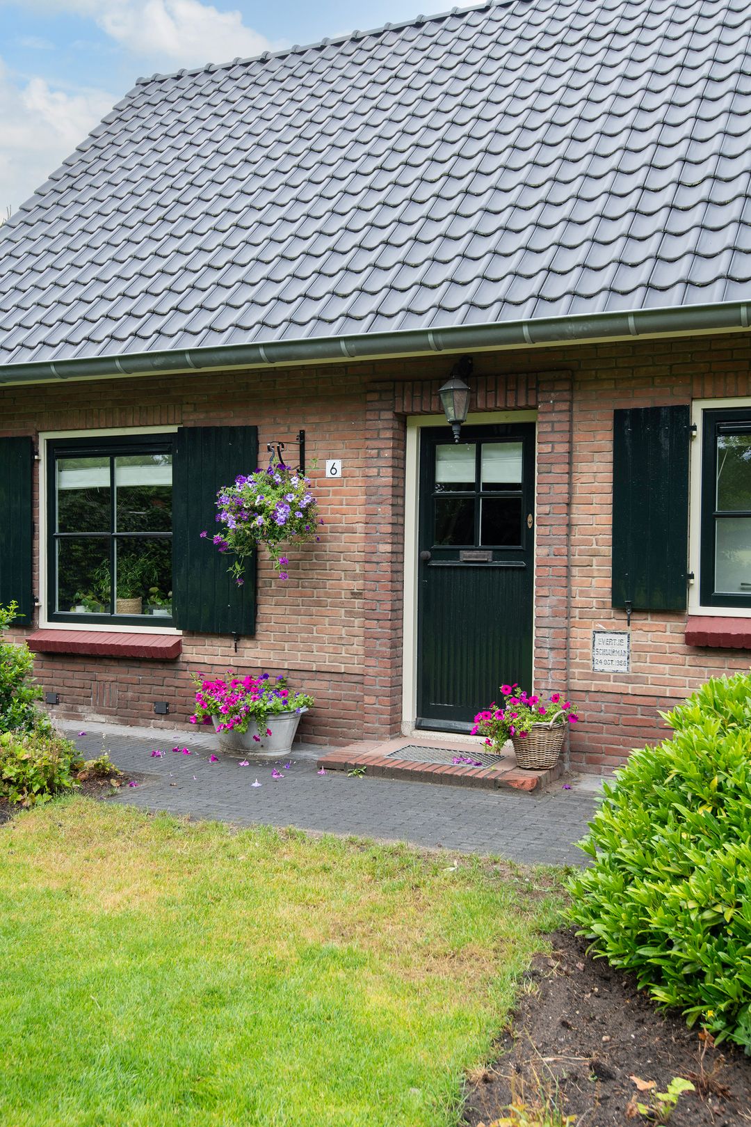 Photo 7 of Hessenweg 6