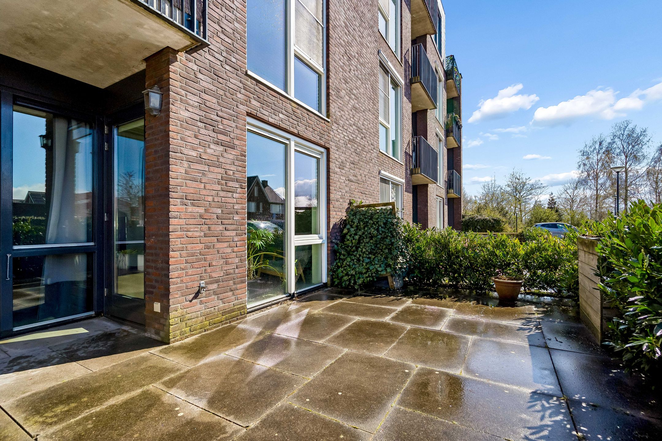 Foto 3 van Muntmeester 179