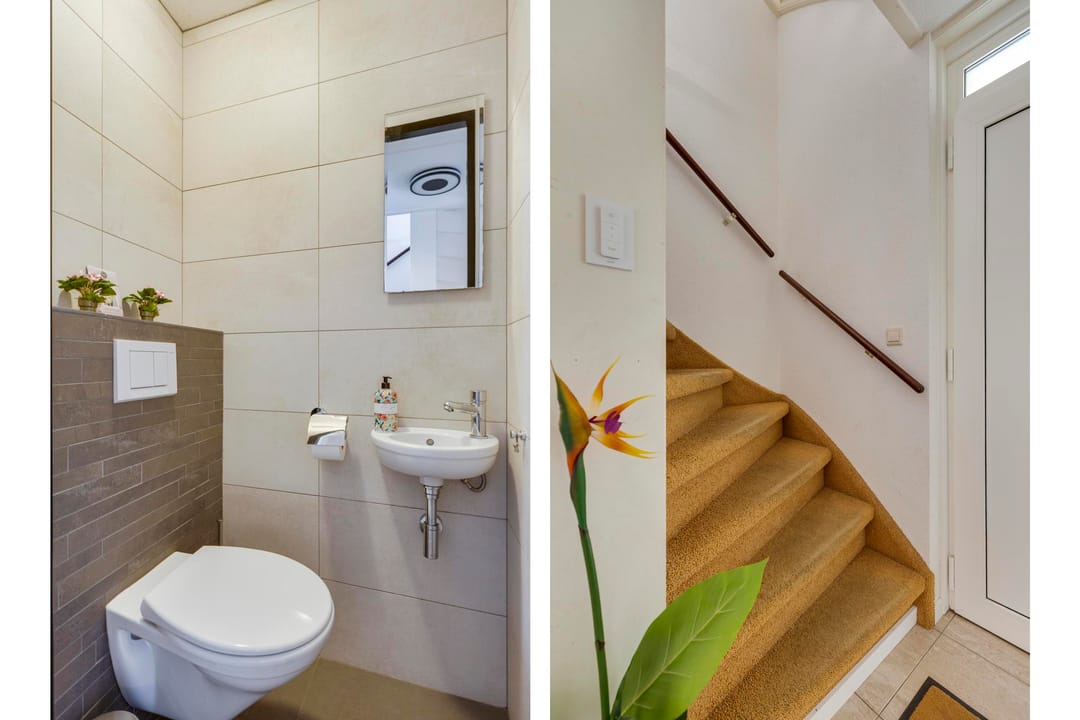 Photo 11 of Reiger 3