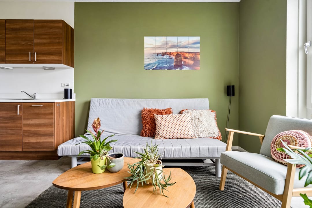 Foto 17 van Muntmeester 179