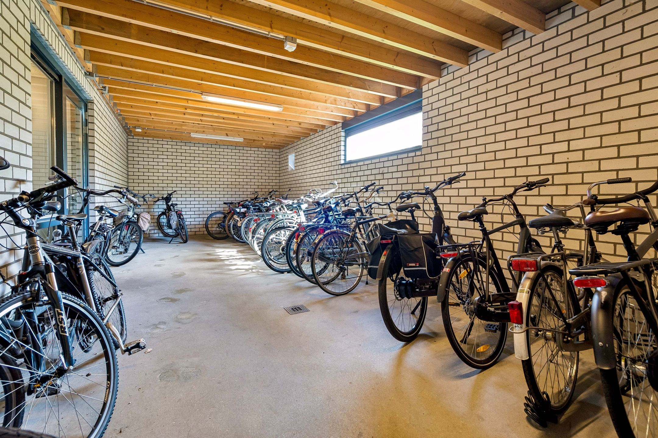 Foto 24 van Muntmeester 179