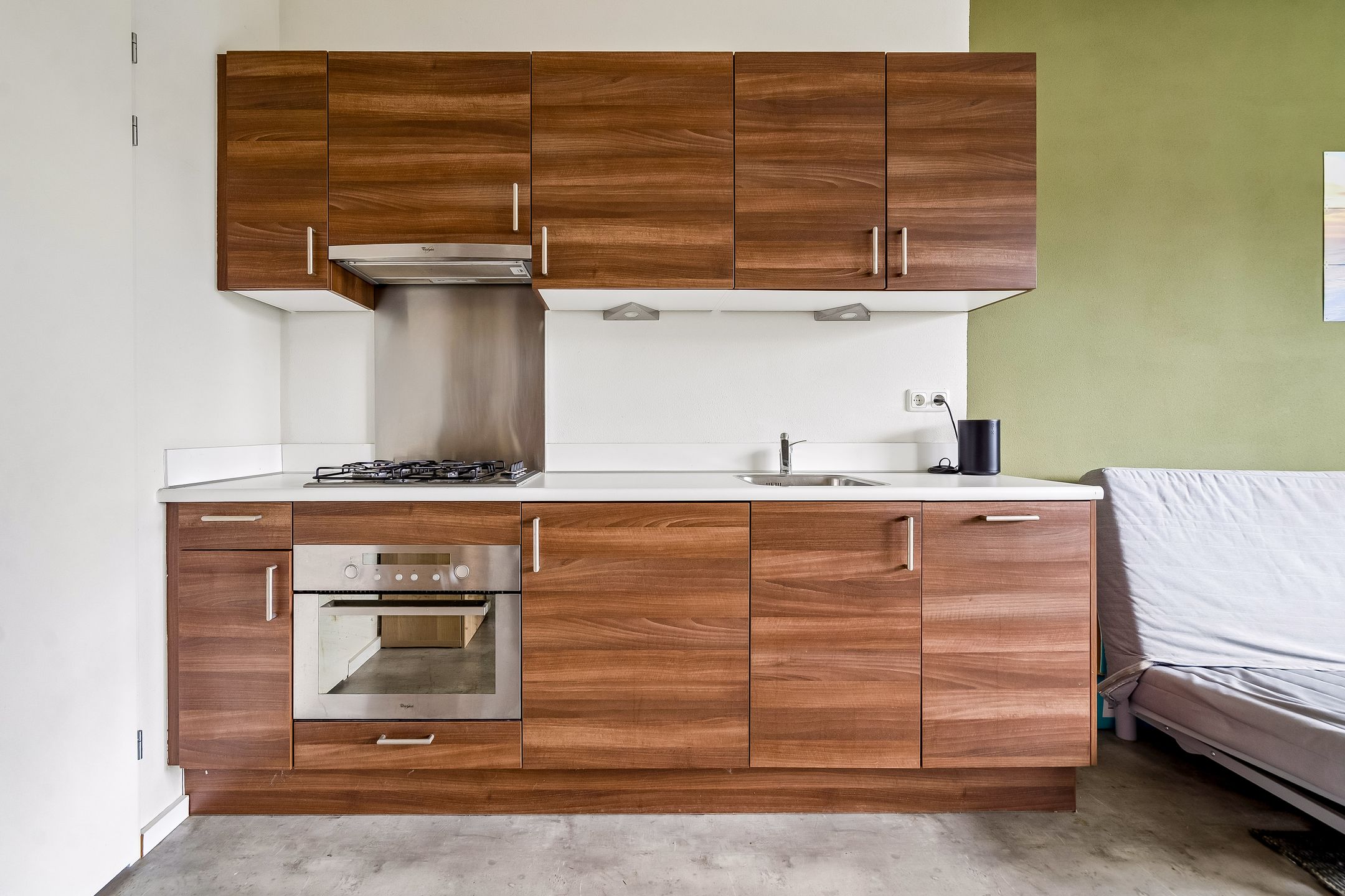 Foto 15 van Muntmeester 179