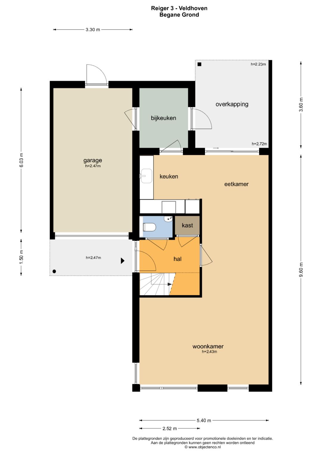 Photo 45 of Reiger 3