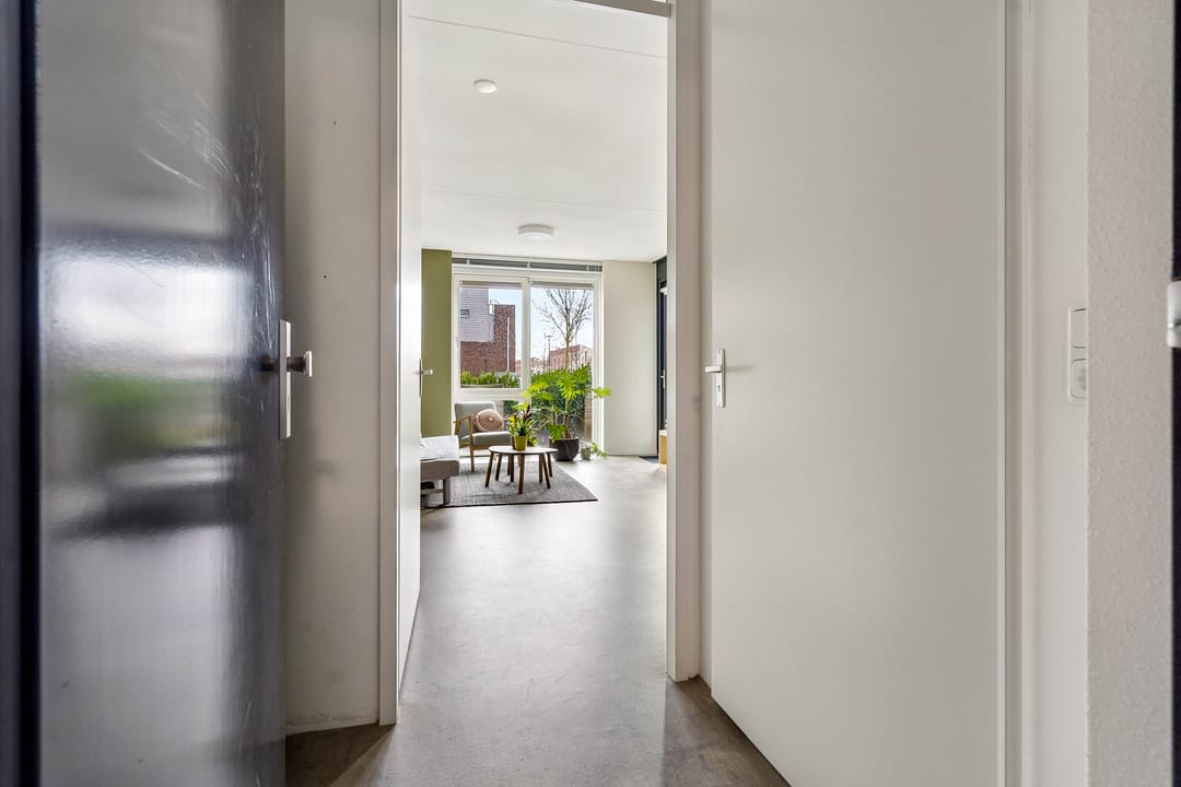 Foto 8 van Muntmeester 179