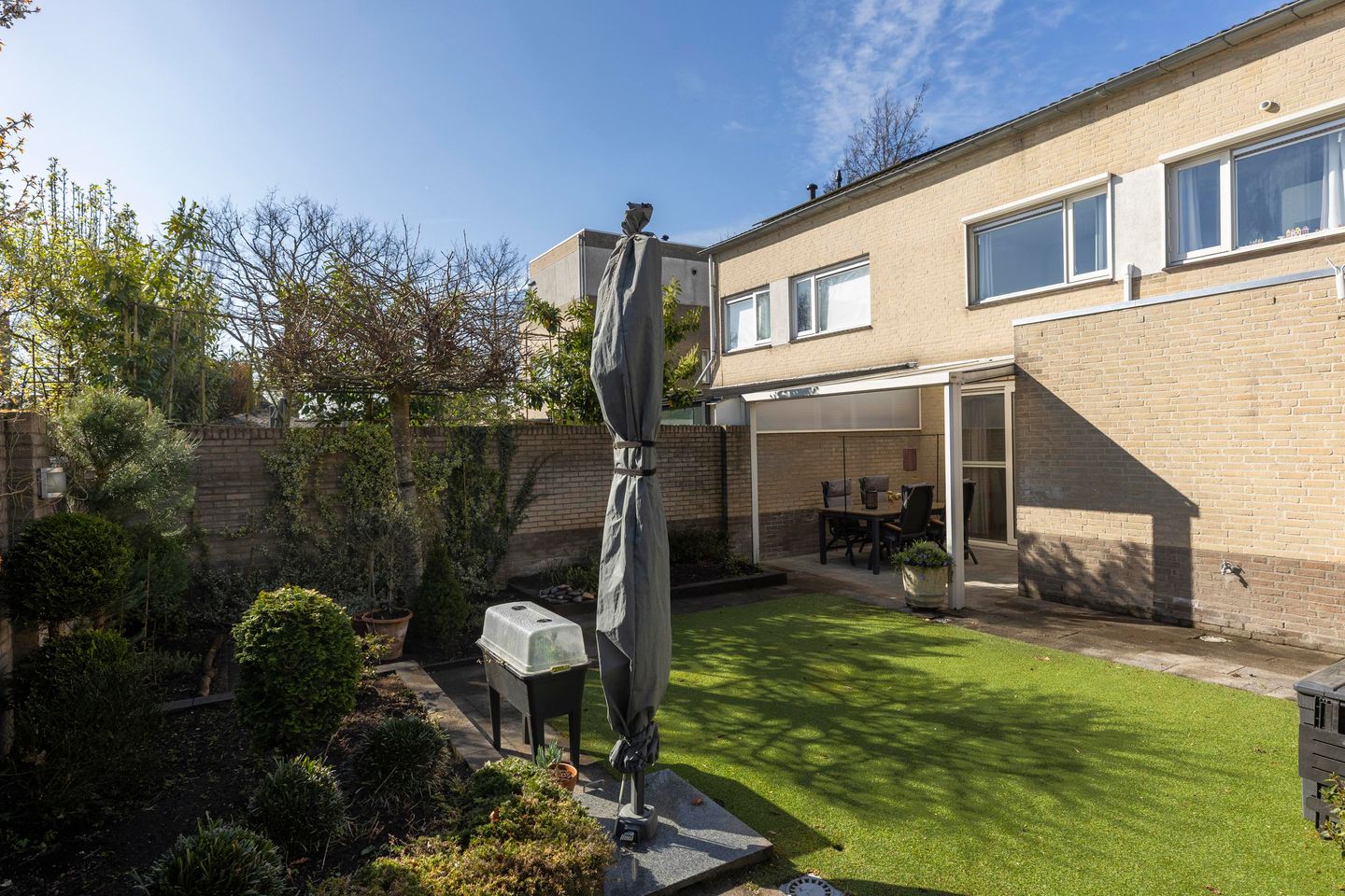 Photo 34 of Reiger 3