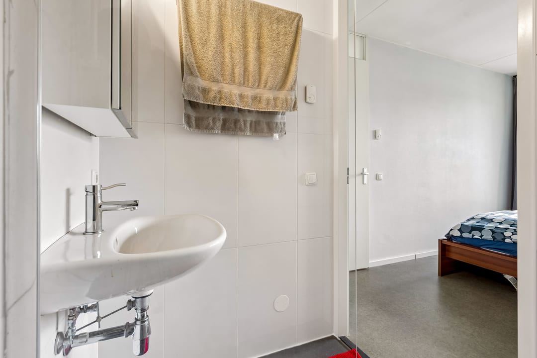 Foto 23 van Muntmeester 179