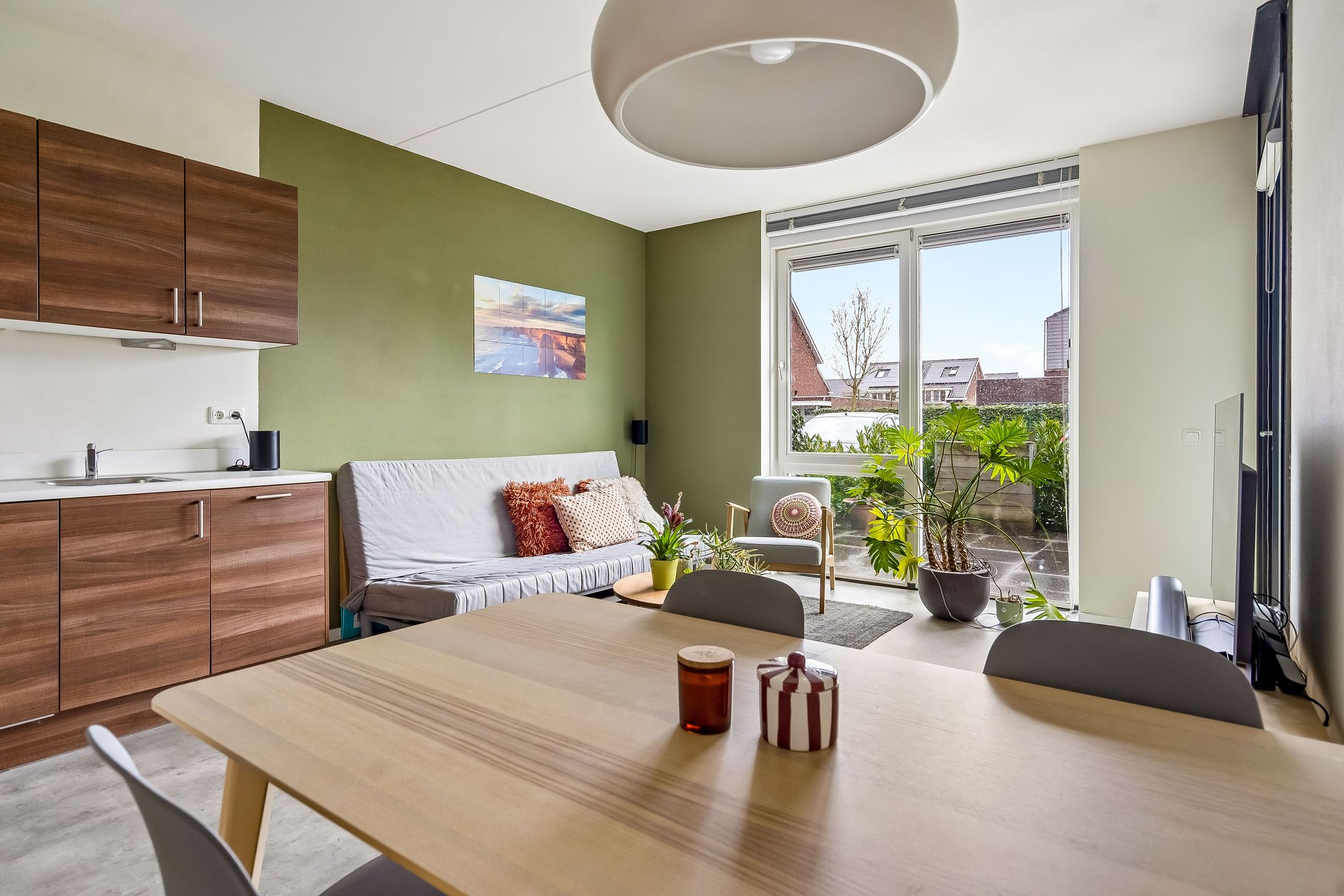 Foto 12 van Muntmeester 179