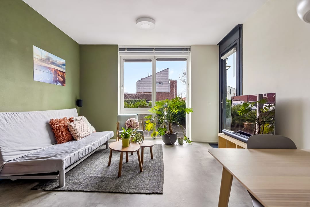 Foto 2 van Muntmeester 179