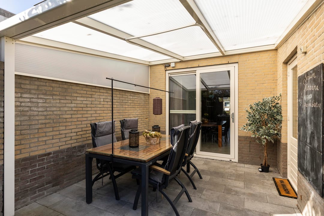 Photo 37 of Reiger 3