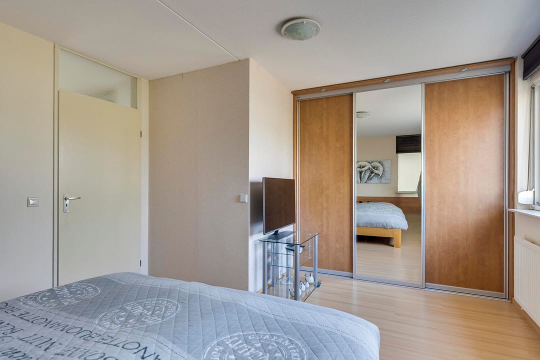 Photo 13 of Reiger 3