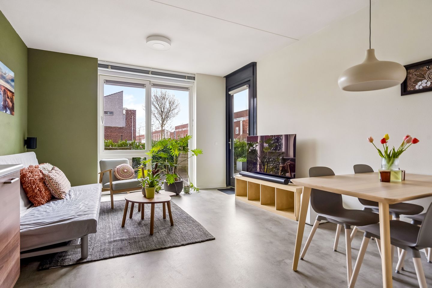 Foto 10 van Muntmeester 179